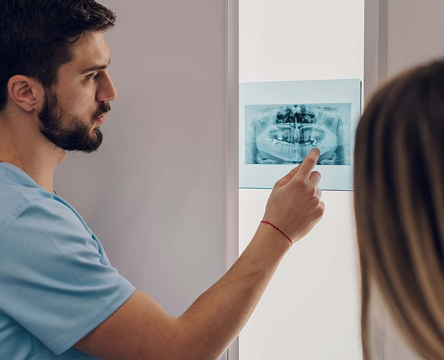 Diş Sağlığınızı Korumanın 5 Altın Kuralı